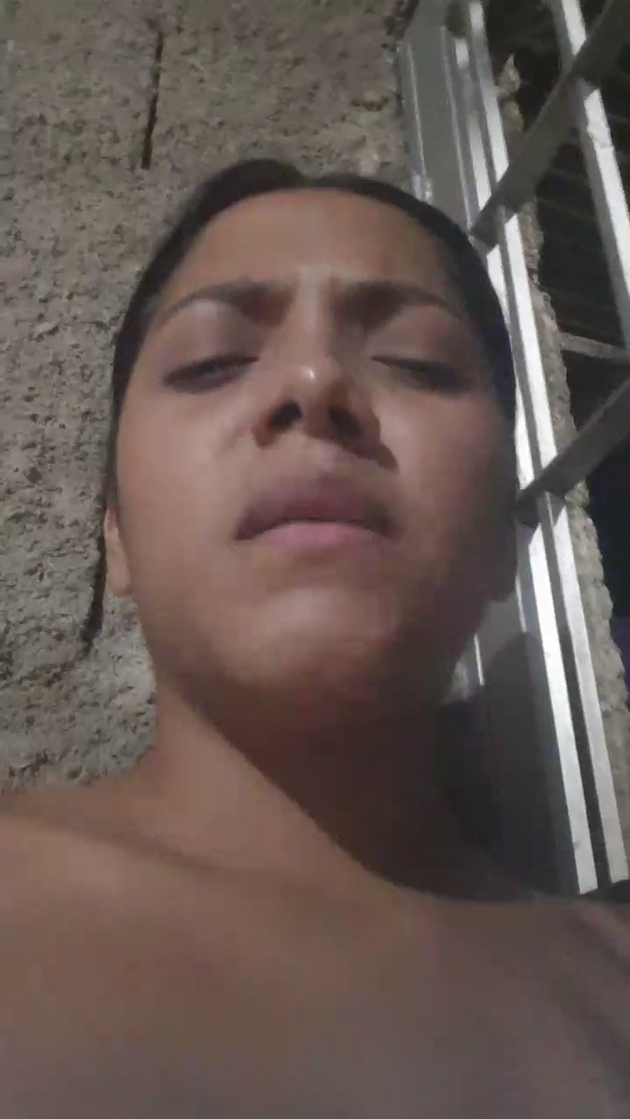 Ariel_funSexy