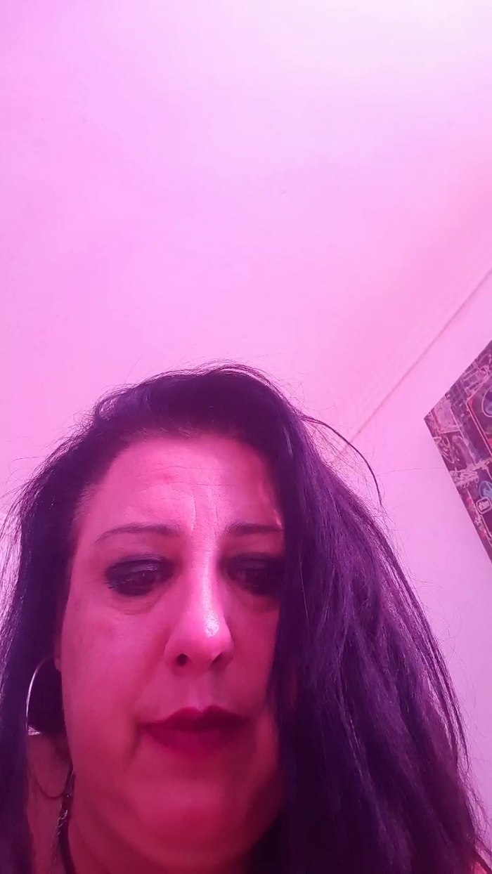 CamilaMilf9999