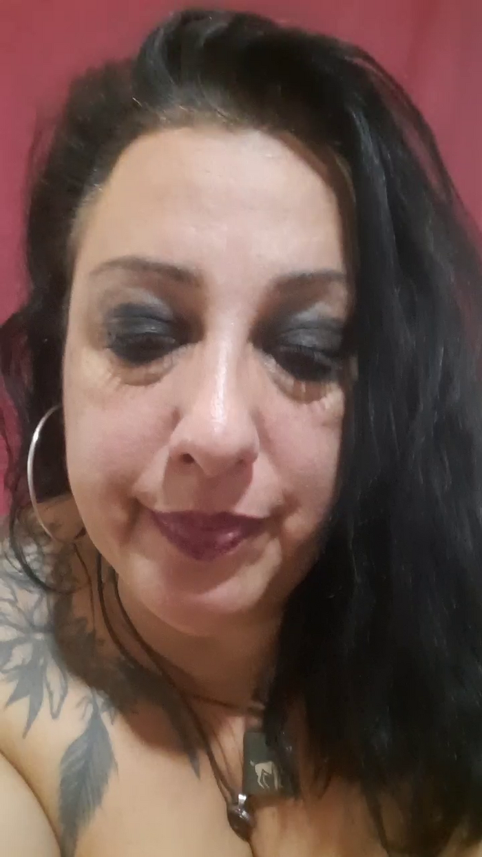 CamilaMilf9999