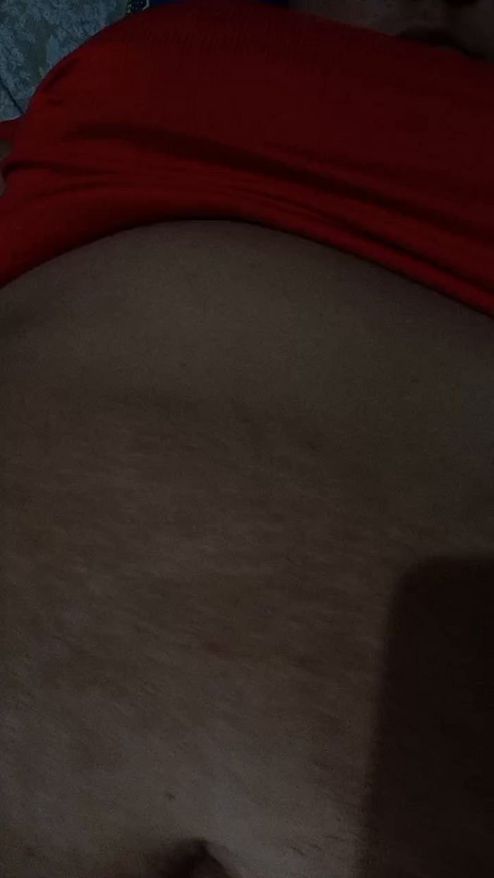 Camix18