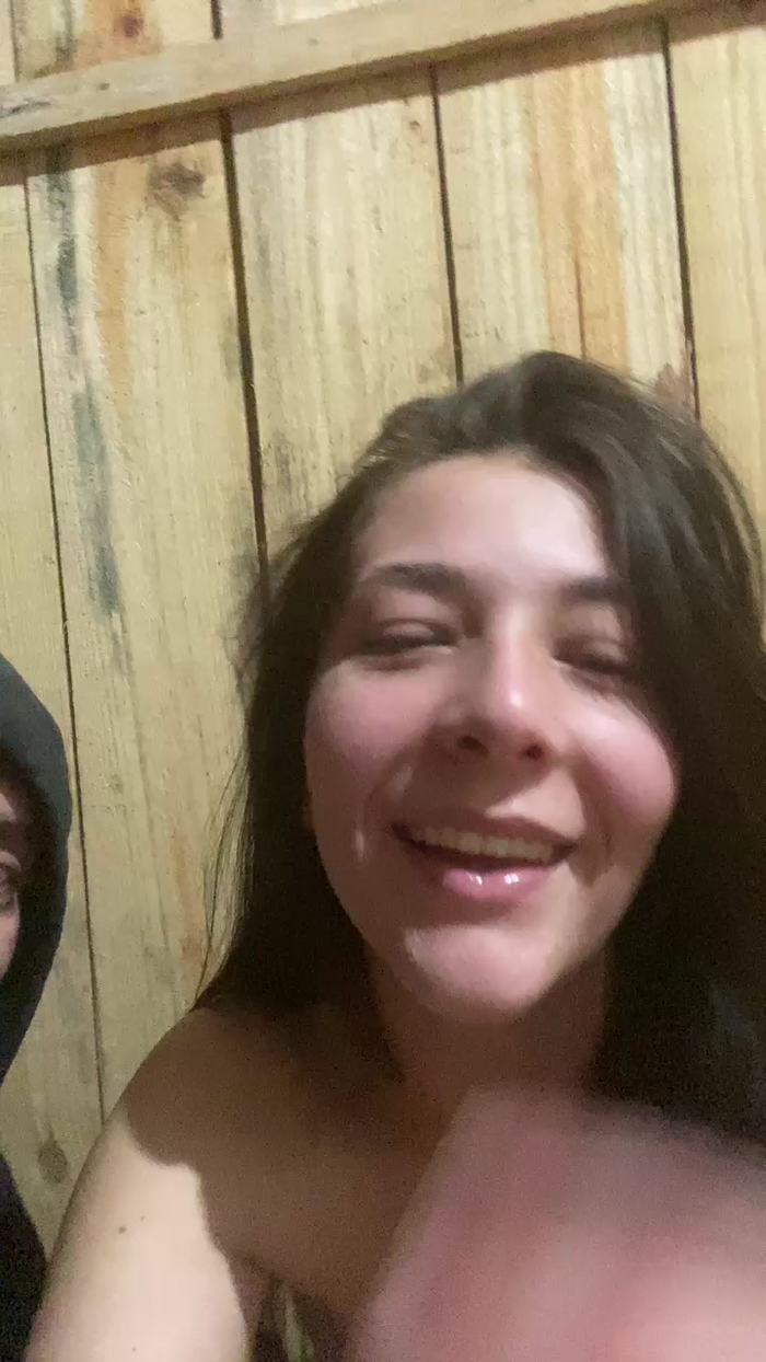 Claraa21