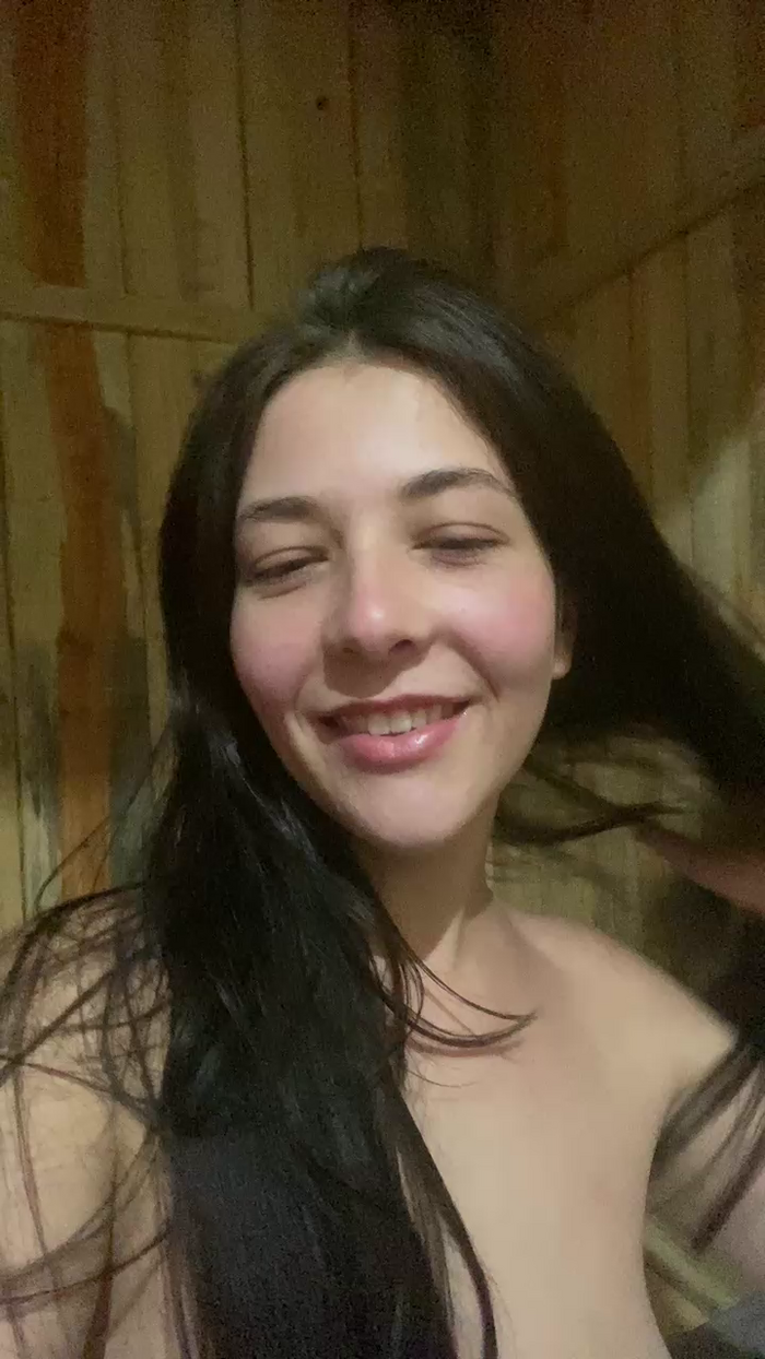 Claraa21