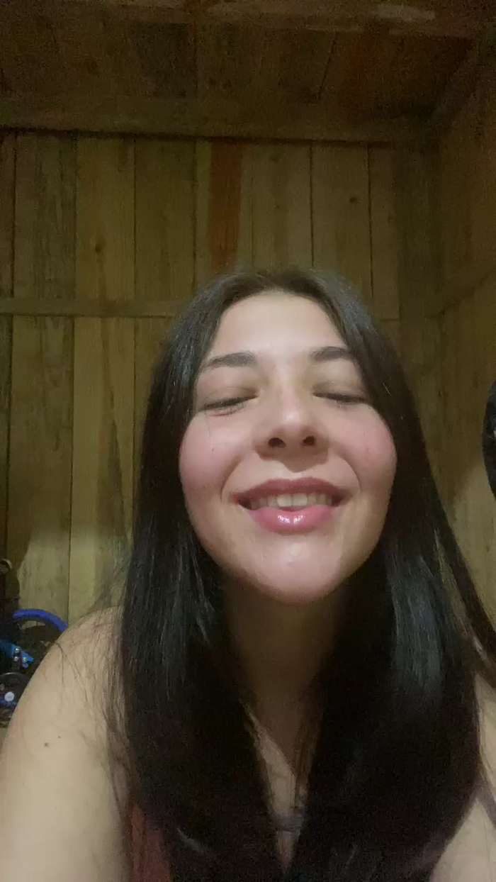 Claraa21