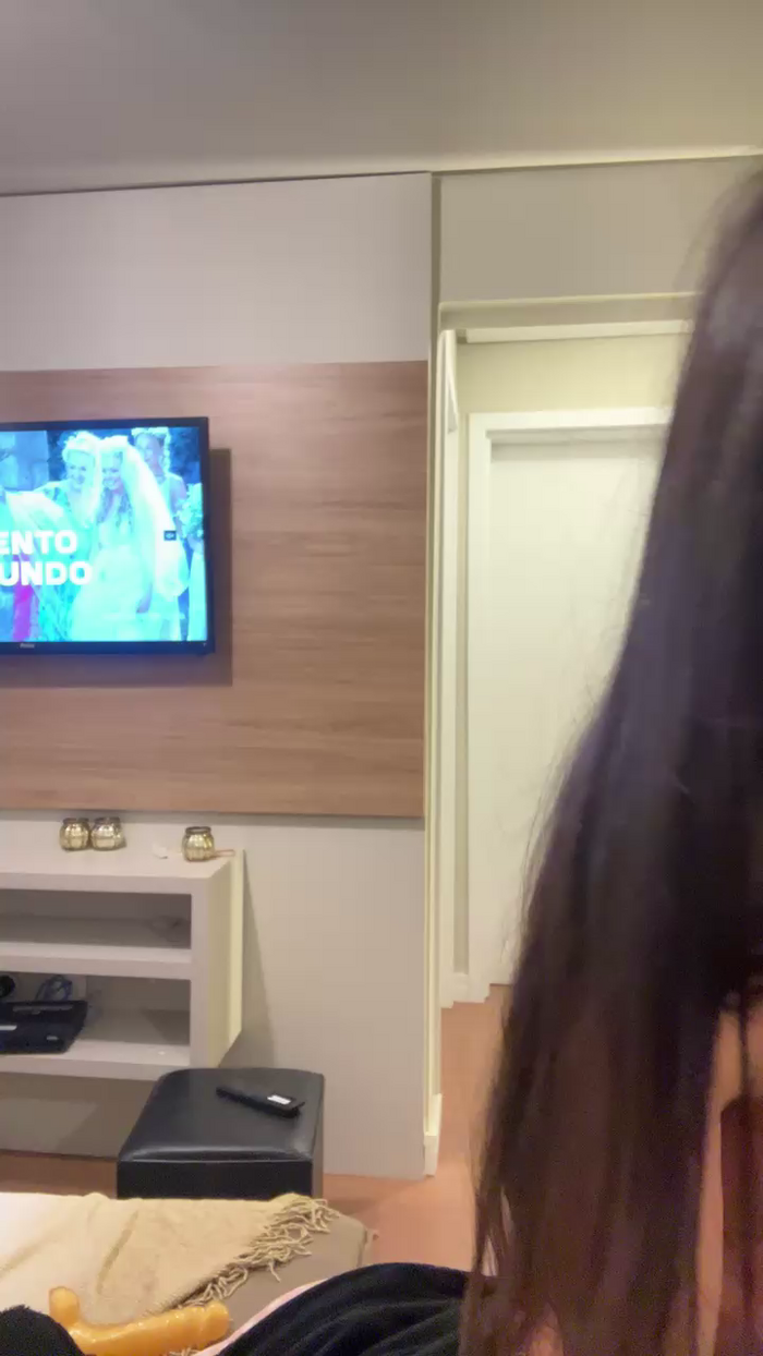DanielaGaucha