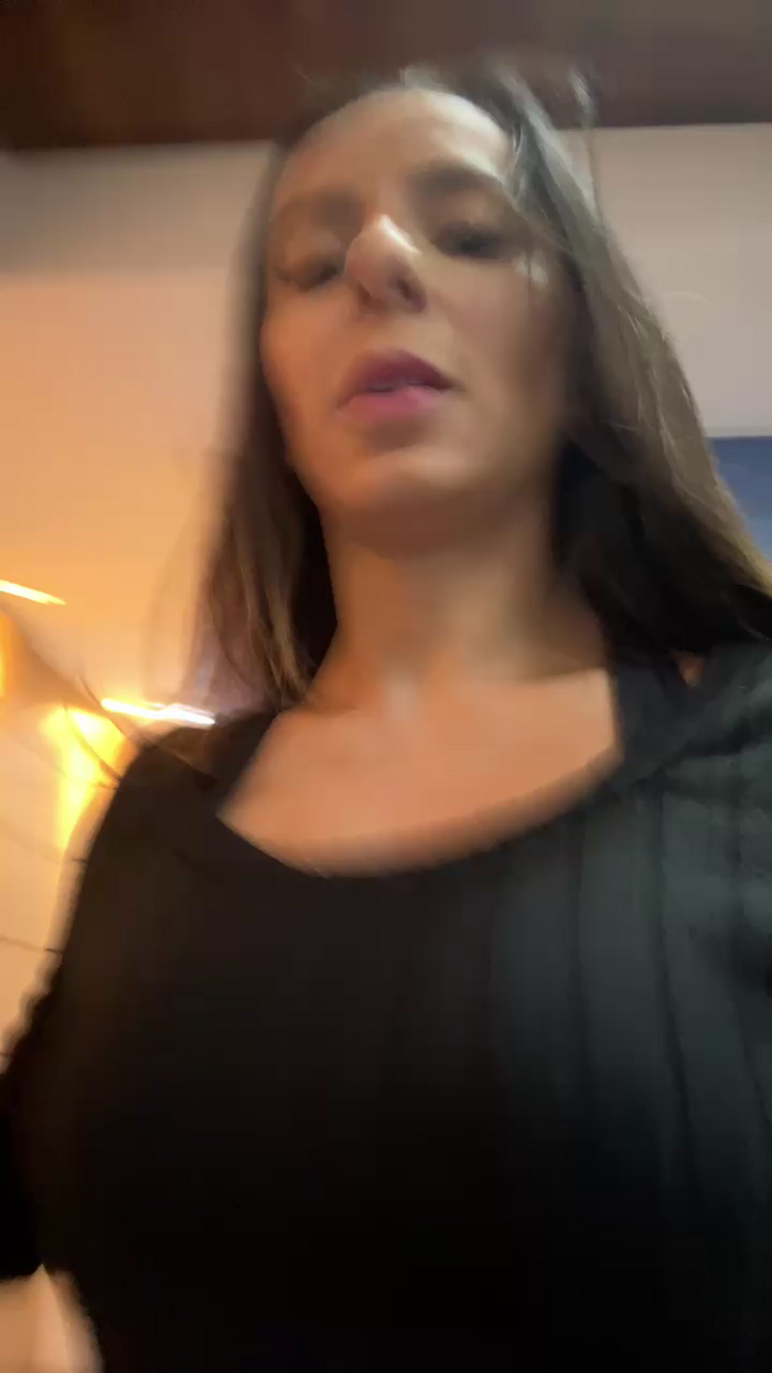 DanielaGaucha