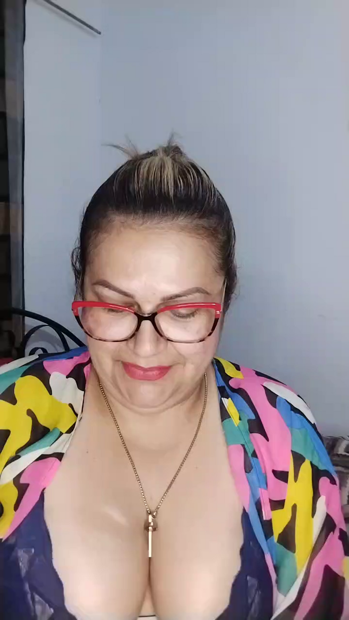 Danna197