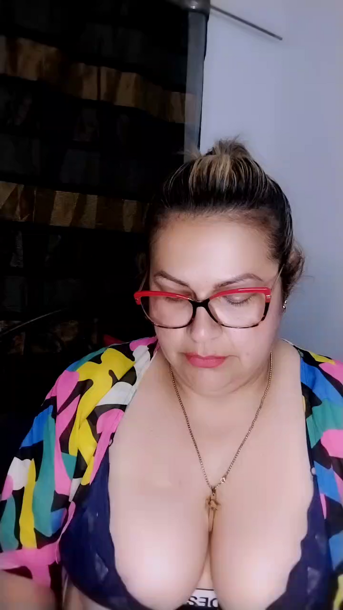 Danna197