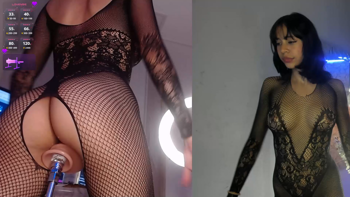 DollyMae