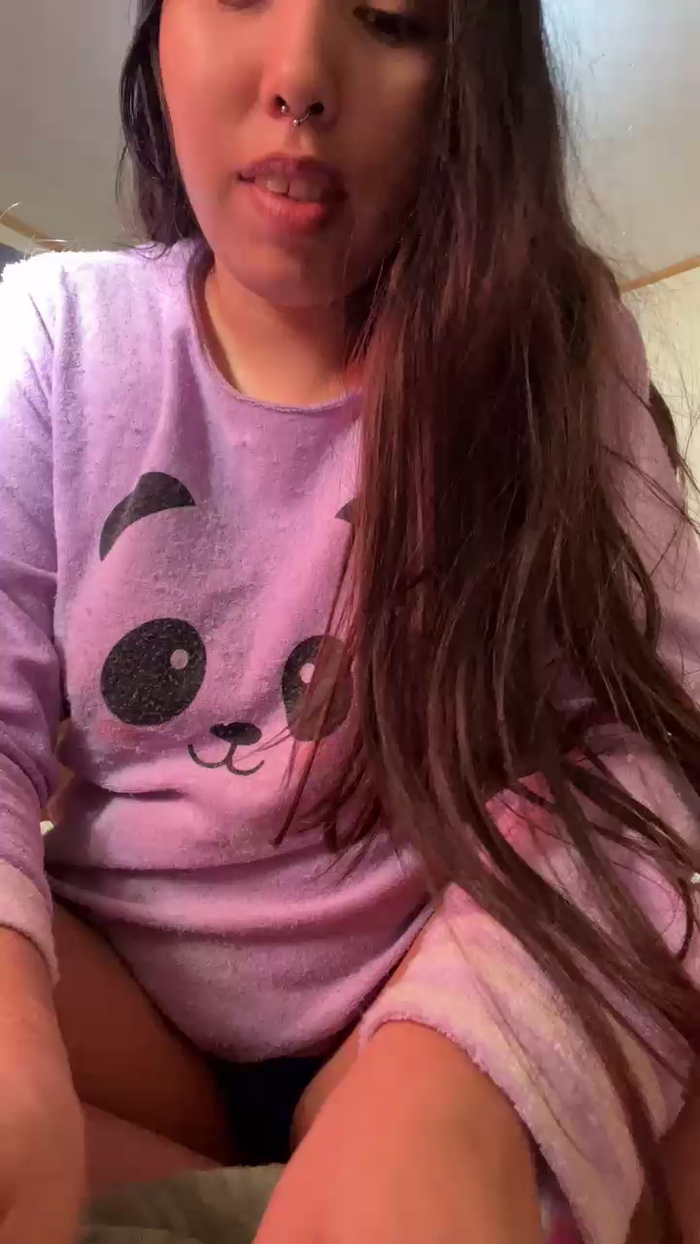 JiimeHotxx