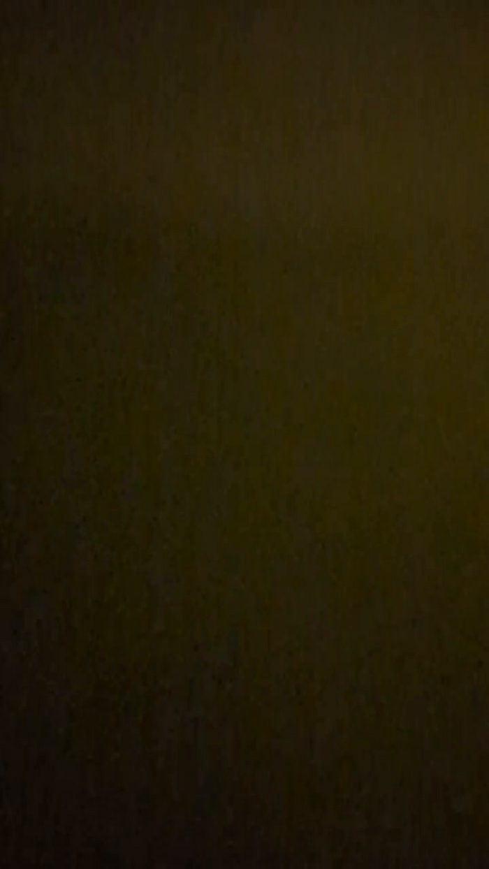 Julale