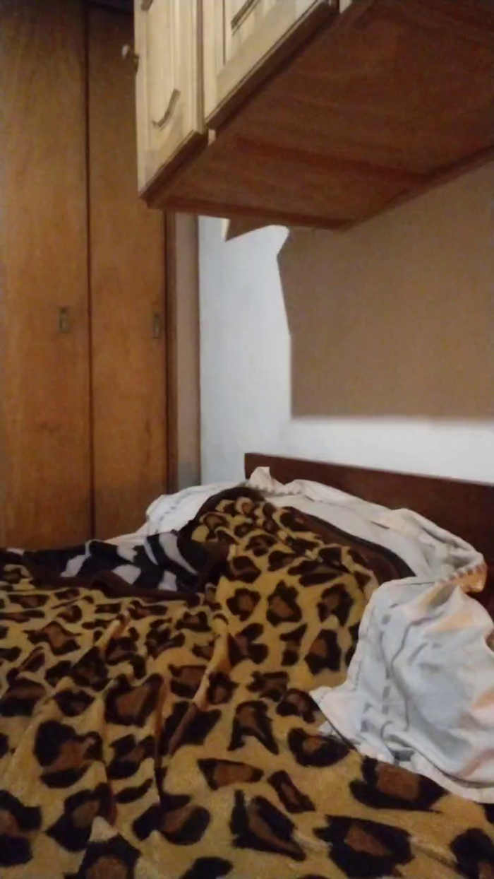Kanenika