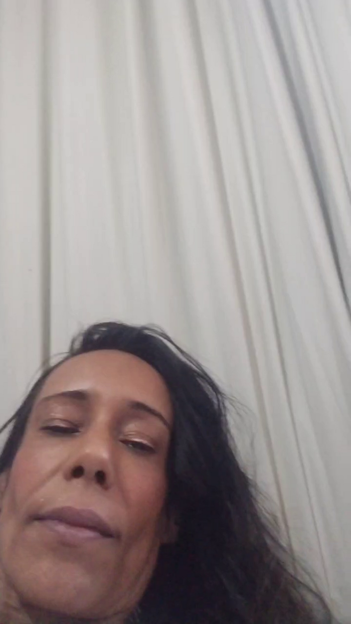 Katymarry84
