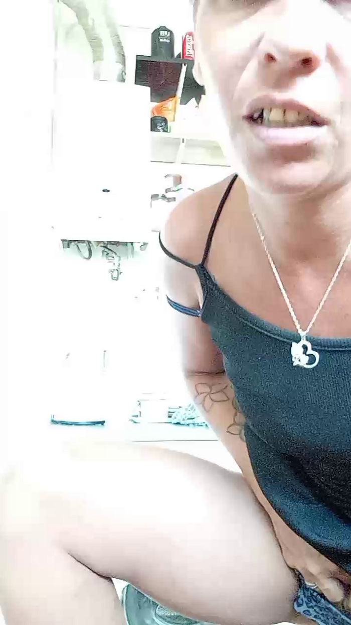Lasalope91