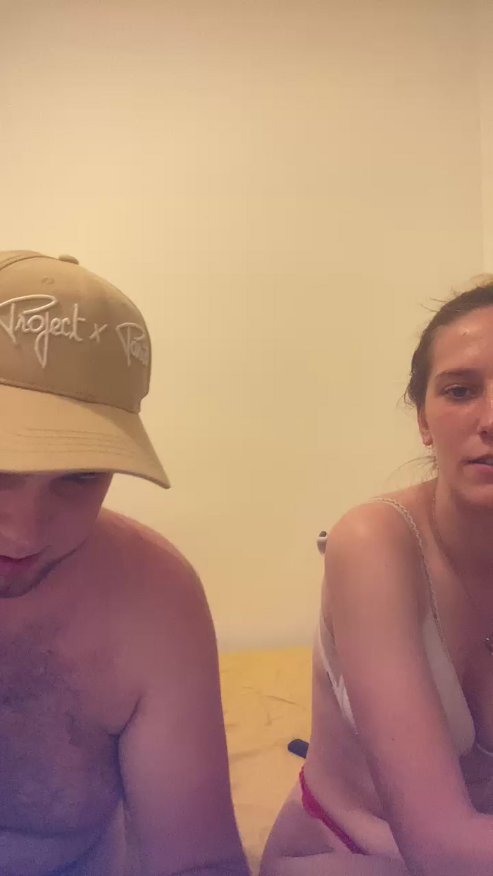 Lebestcouple
