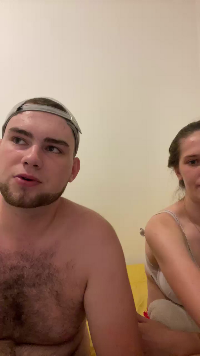 Lebestcouple
