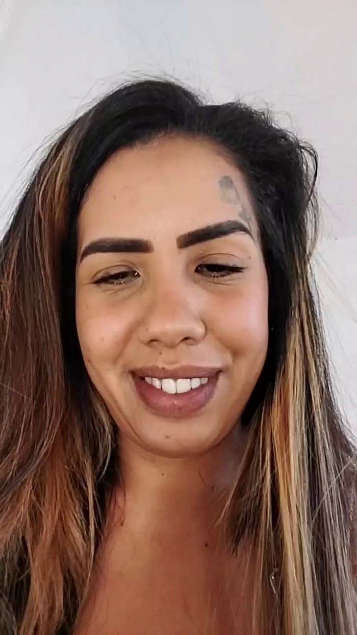 Lidychris