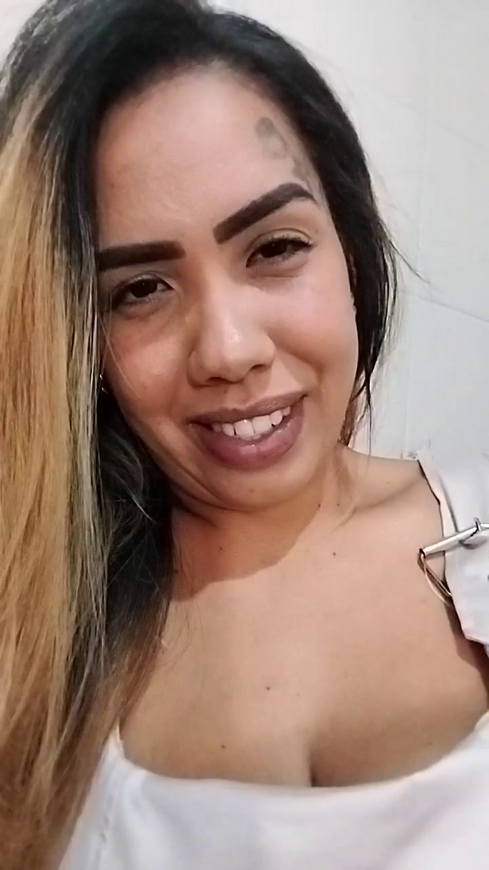 Lidychris