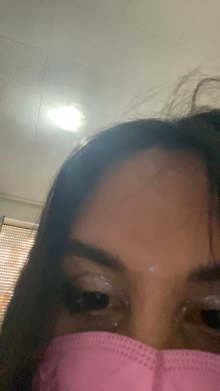 Lilithmoon00