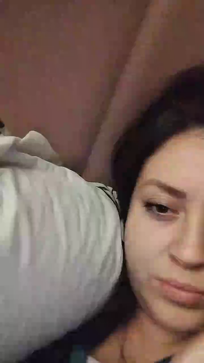 Luluzinha067