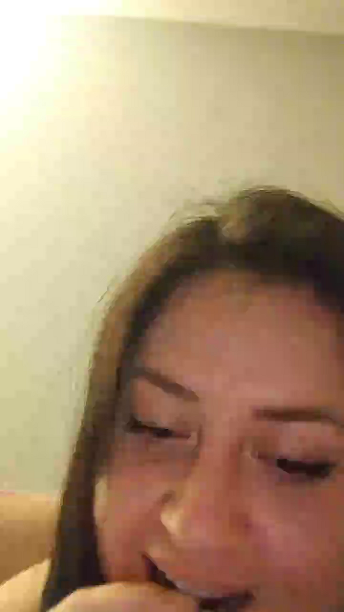 Luluzinha067
