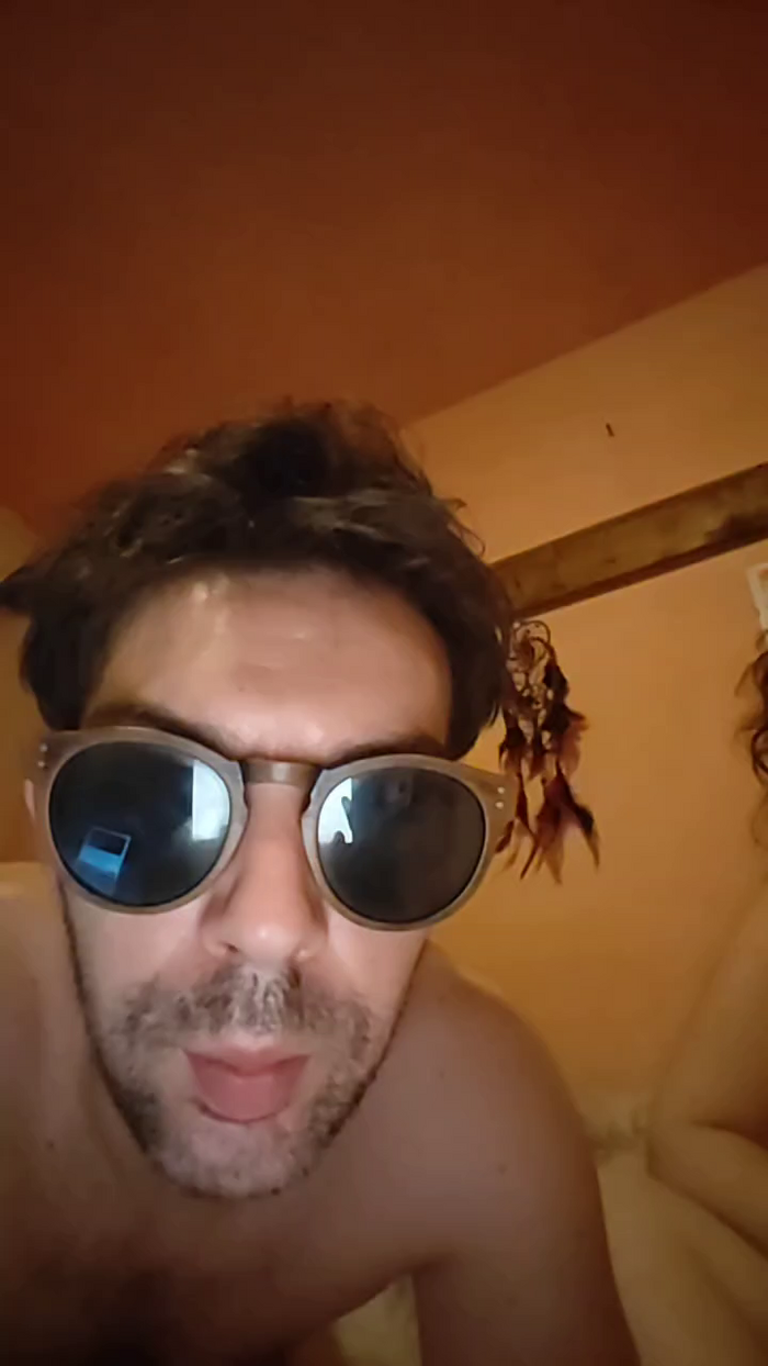 Macabrette