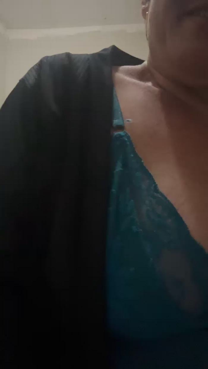 Malulemos
