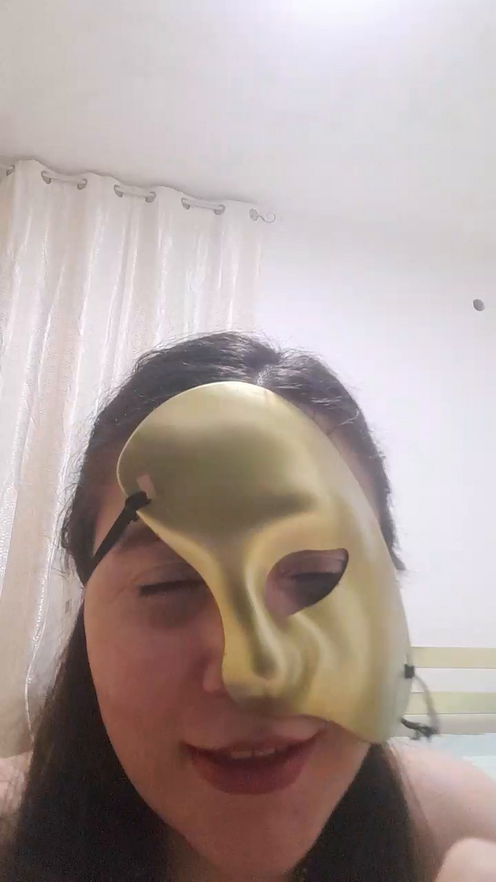 Mariamariw