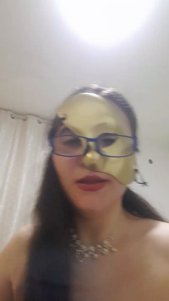 Mariamariw