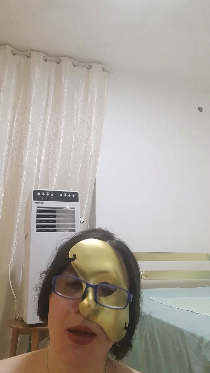 Mariamariw