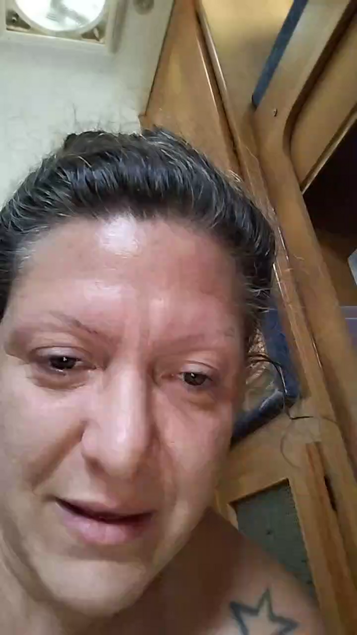 MissKemikal