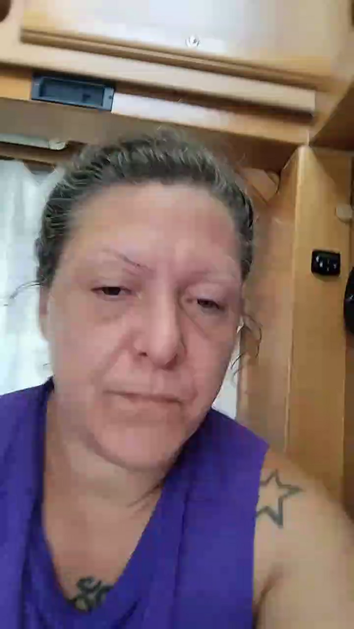 MissKemikal