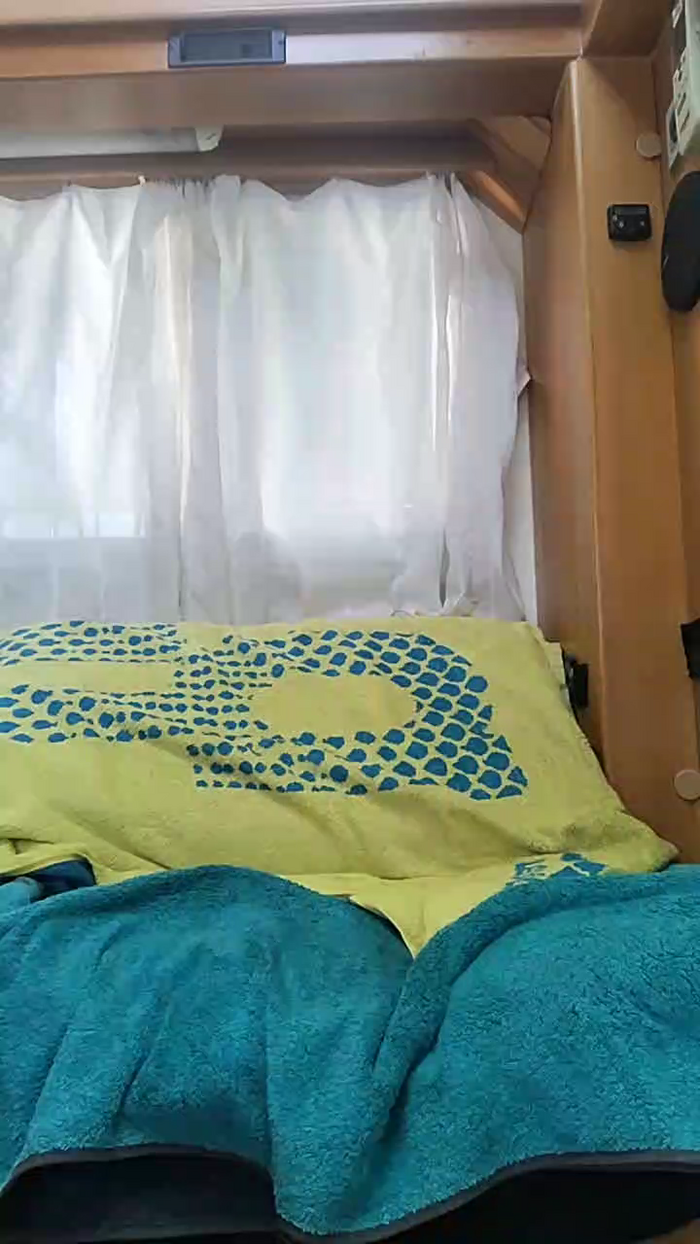 MissKemikal