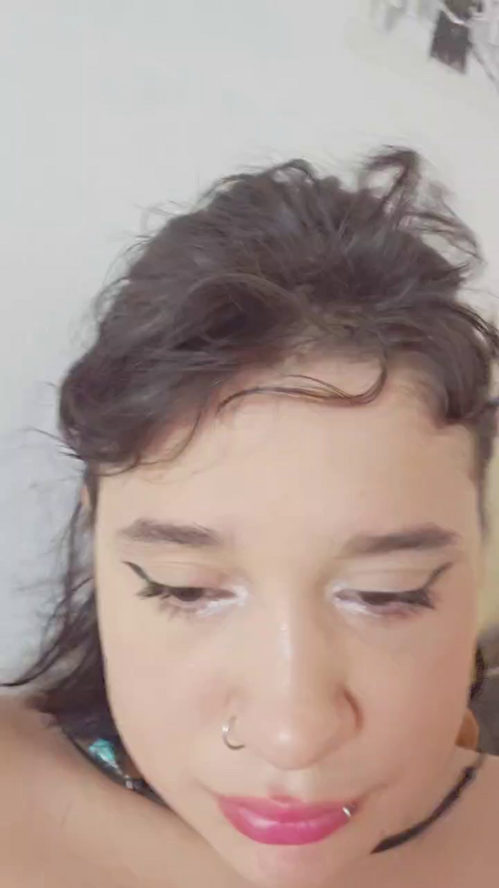 Mitsuri__uwu