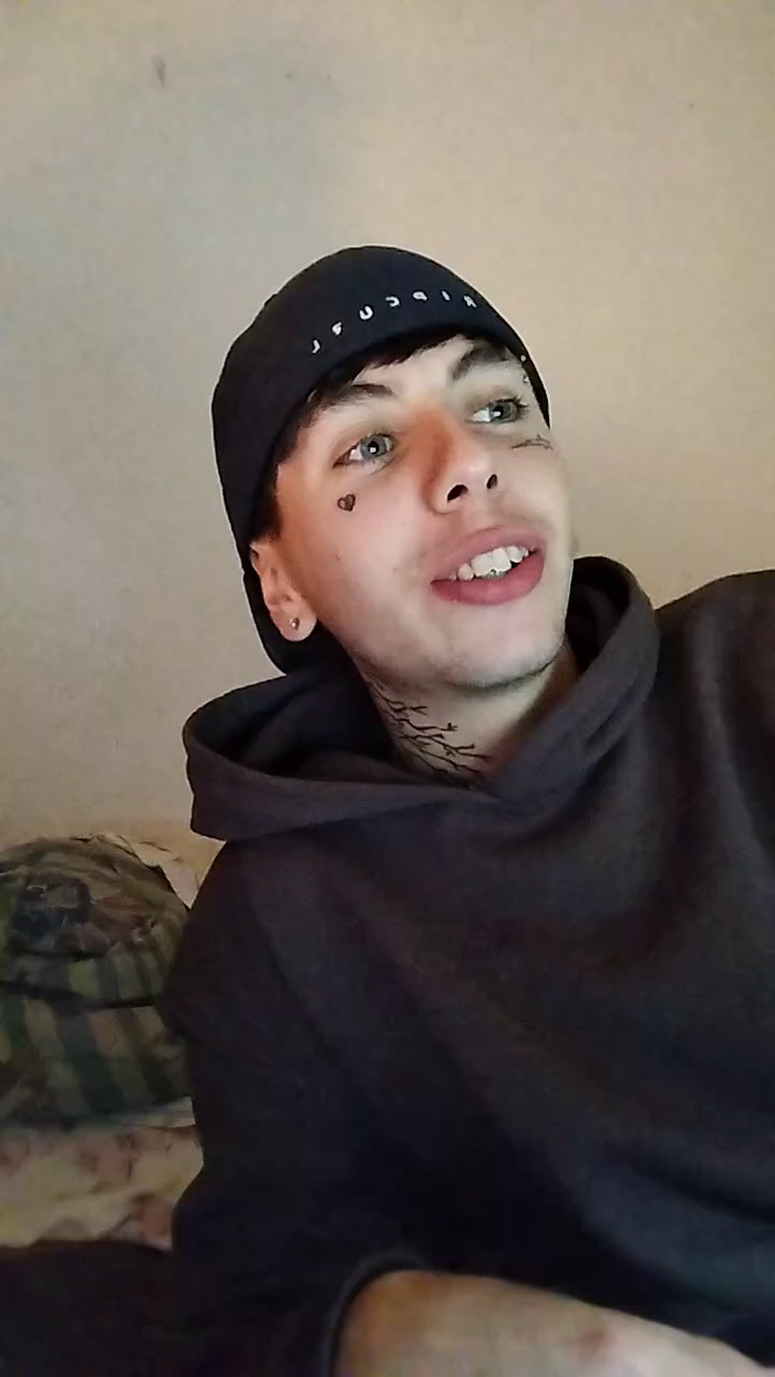 Mmaai