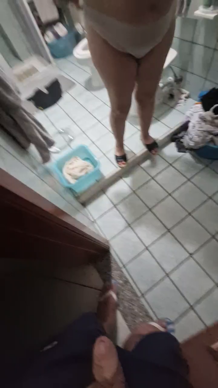 Monella52