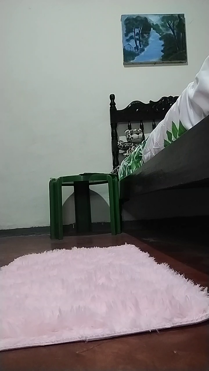 Nadesdha