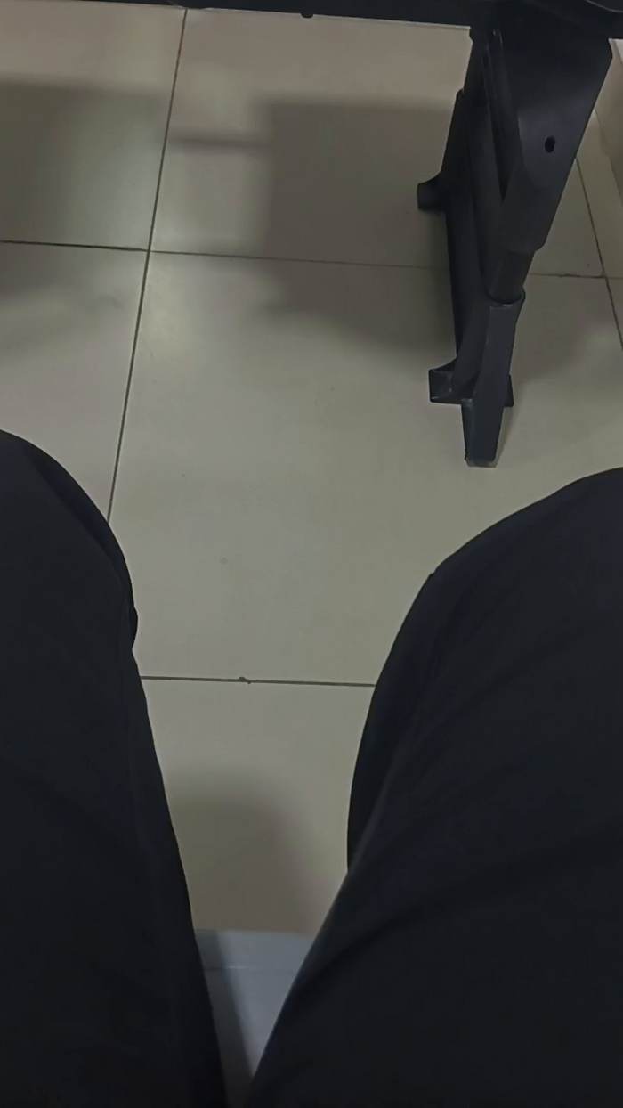 Raissa084