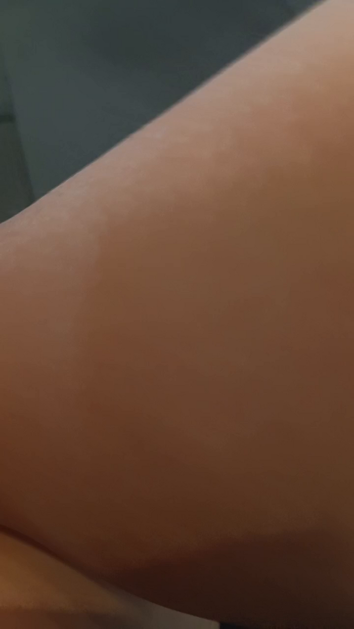 Raissa084