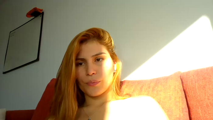 SensualArg4