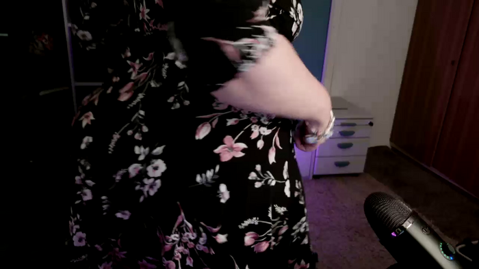 SensualMinx