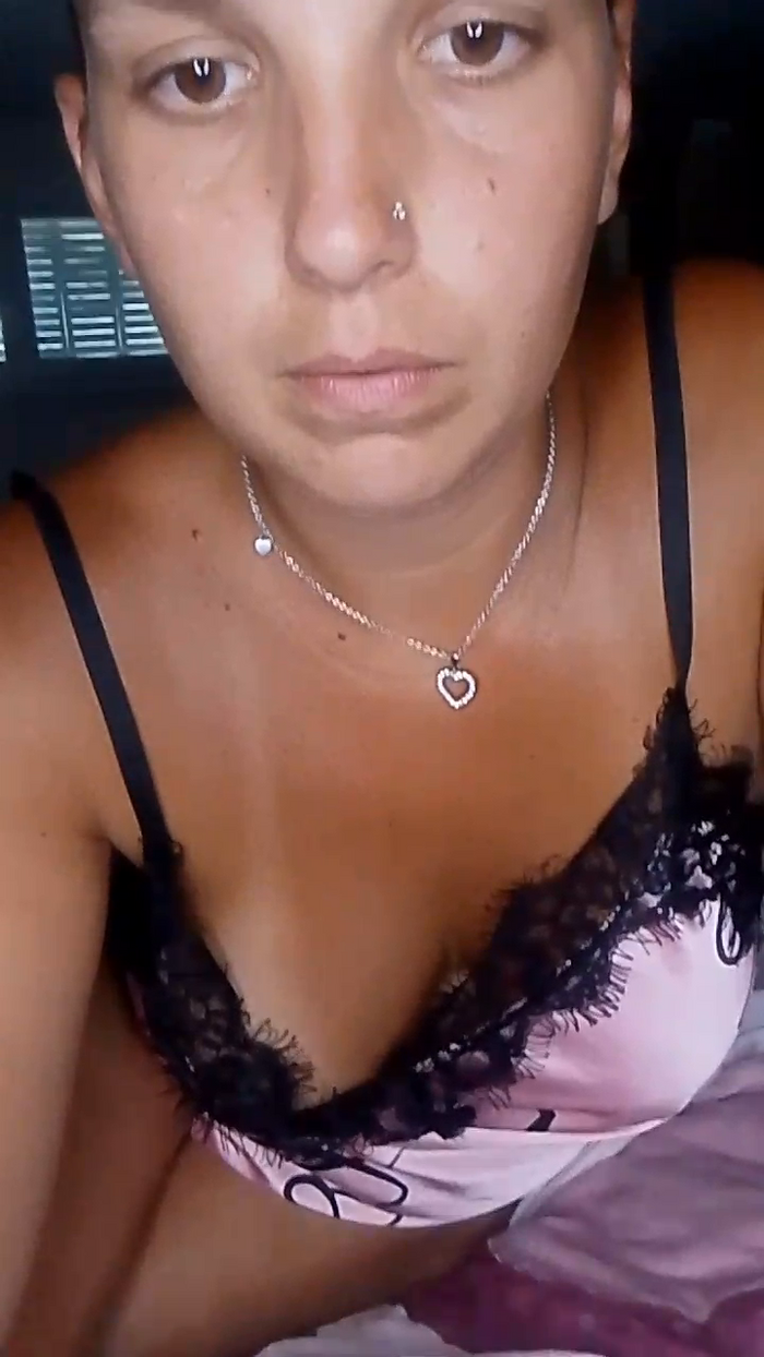 Sexymama9796