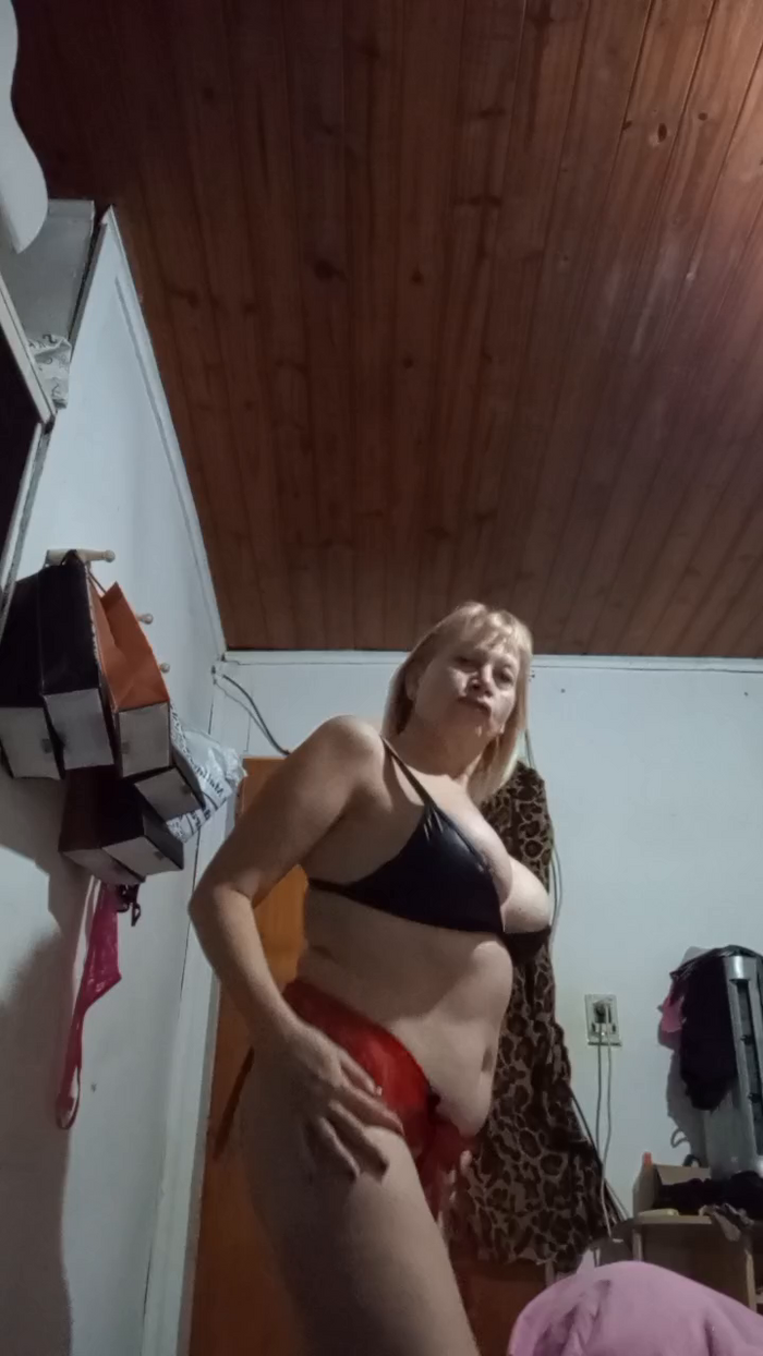 Sexymilf69_