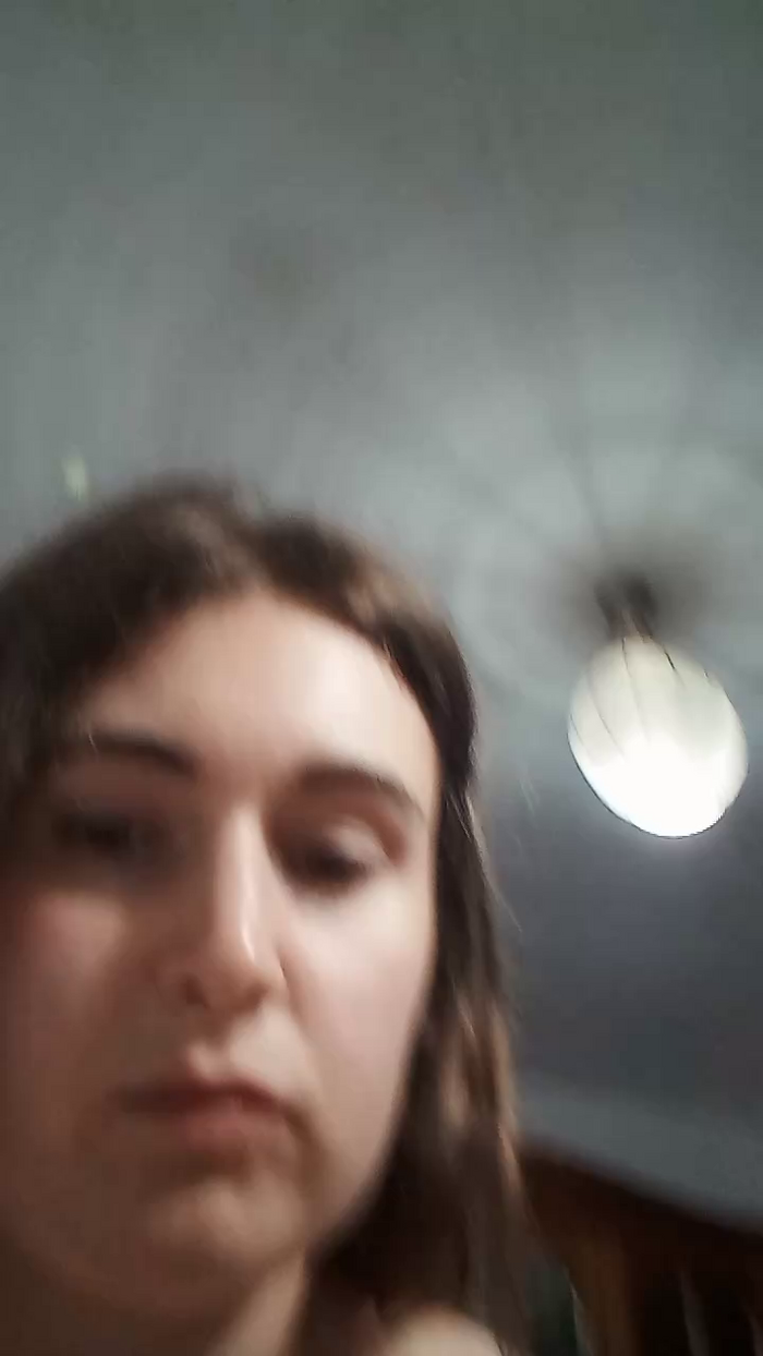 Temgirl45