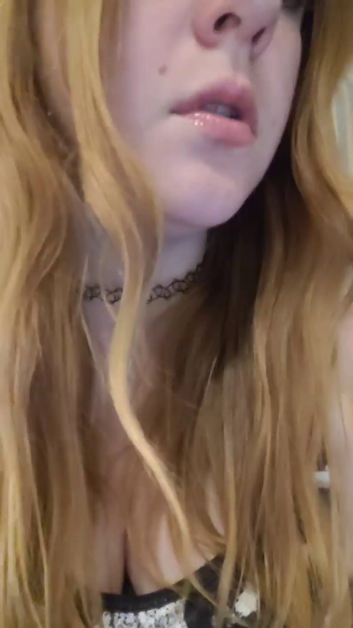 Ursula98
