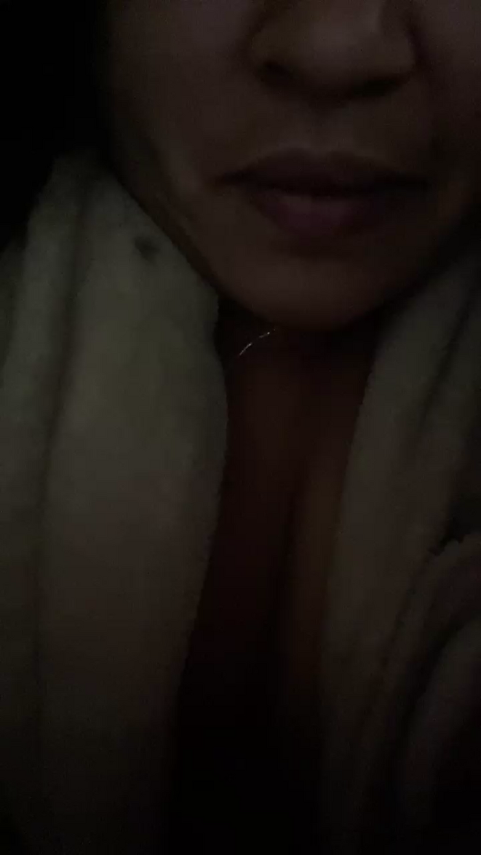 Vero009