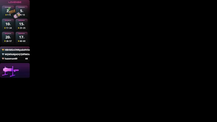 Zareen_