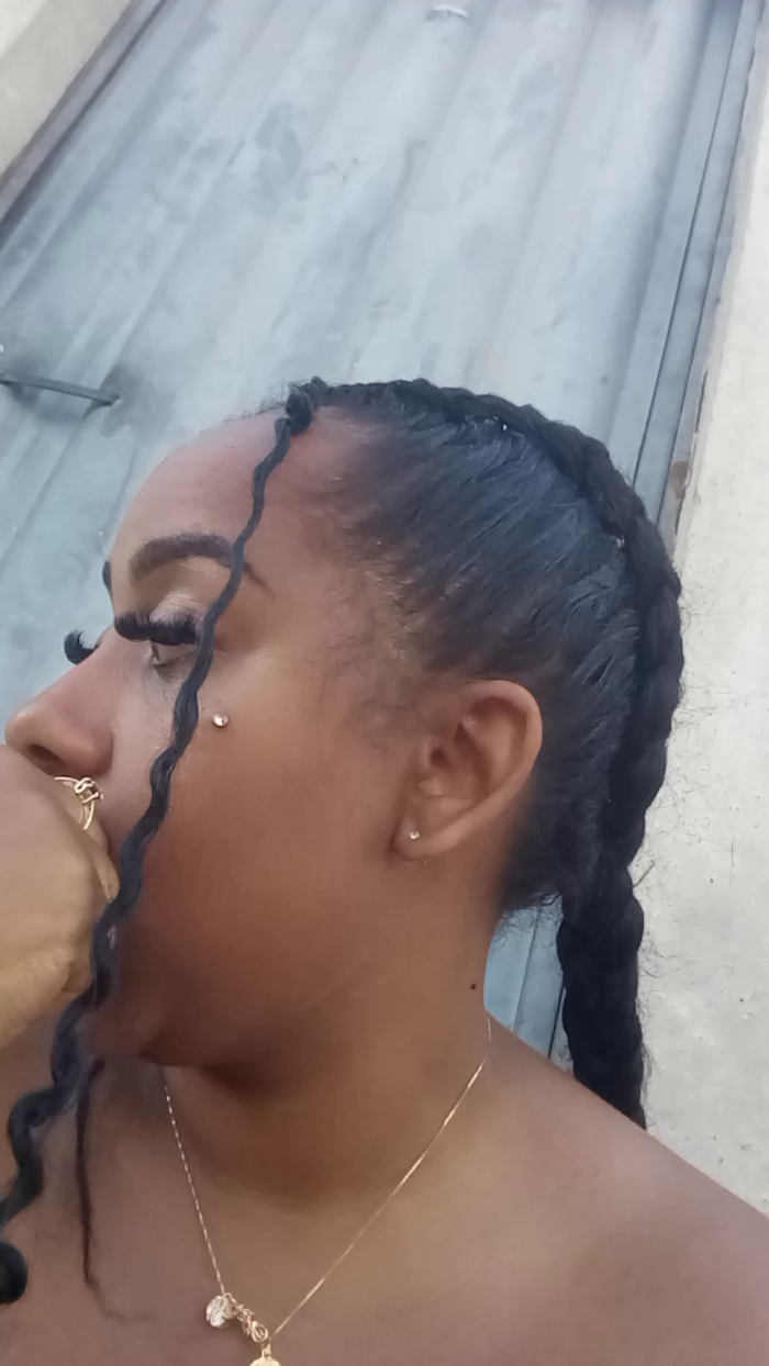agatha6_hot
