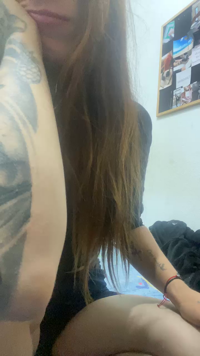 babibunny