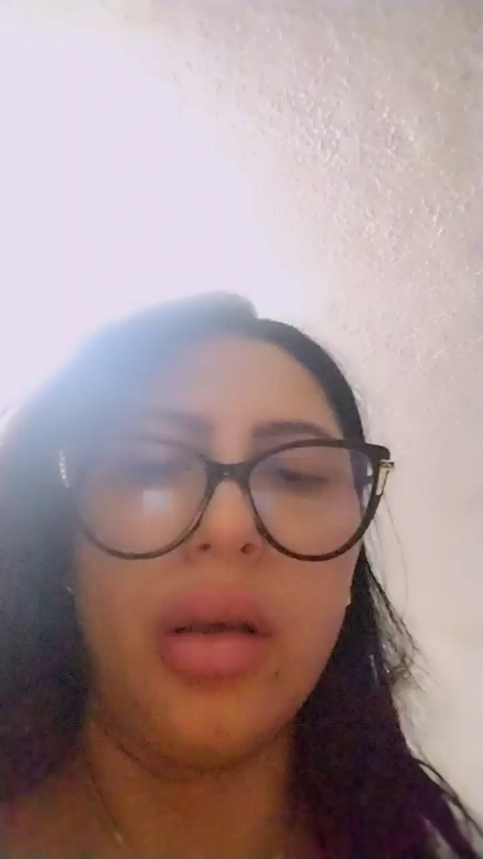 blahobyt_02