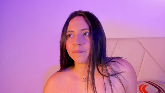 bonniee01